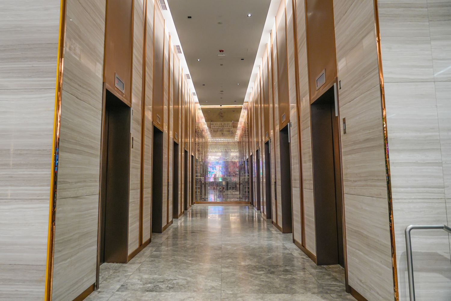 Mercure ICON Singapore City Centre| 2024 新開幕新加坡飯店推薦，地鐵站走路 3 分鐘! @混血珊莎的奇幻旅程