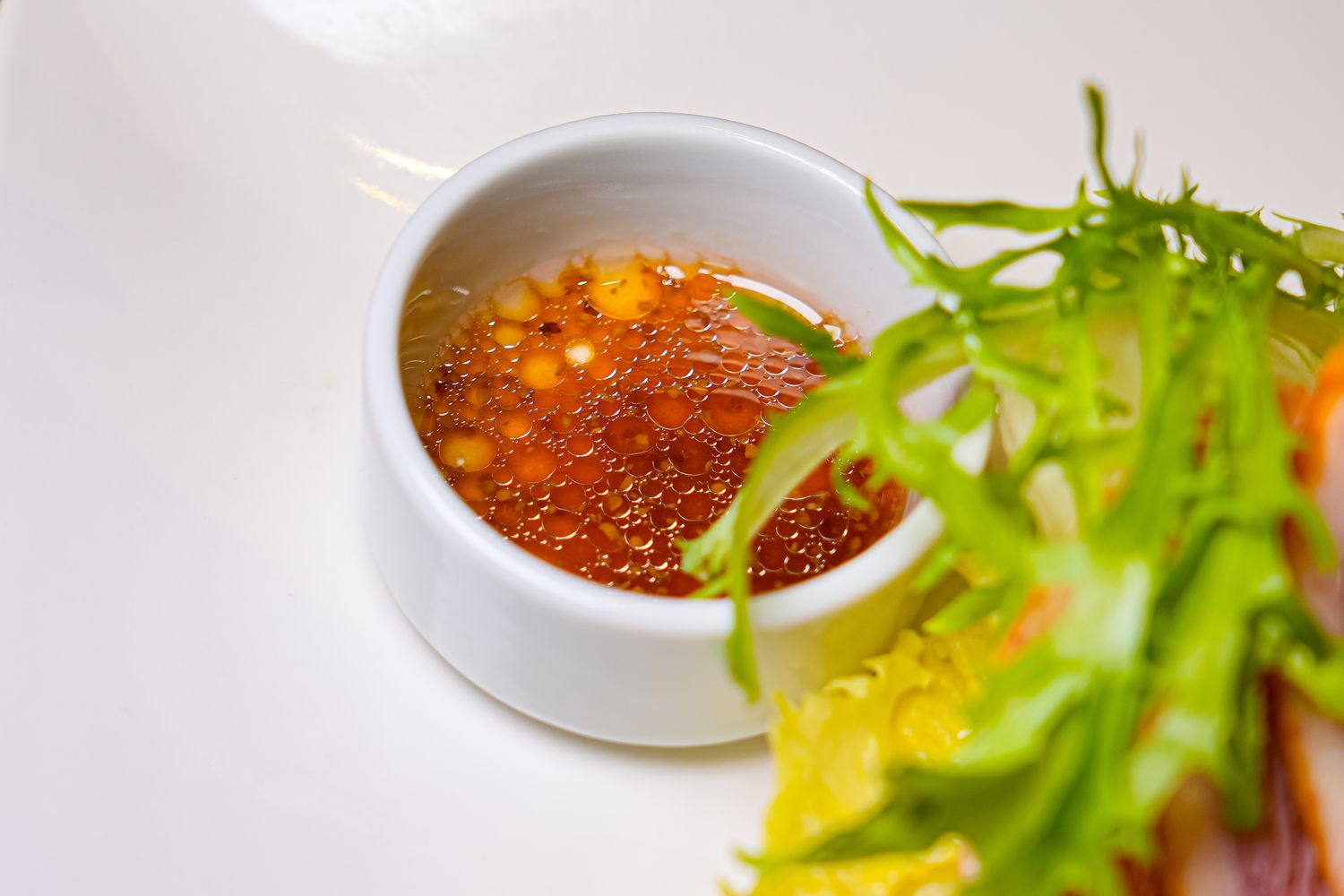 【南京復興站美食】明水然無菜單鐵板燒 慶城店｜網友激推全台最強鐵板燒! @混血珊莎的奇幻旅程