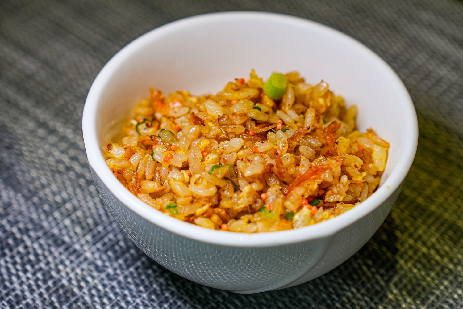 【南京復興站美食】明水然無菜單鐵板燒 慶城店|網友激推全台最強鐵板燒! @混血珊莎的奇幻旅程 【南京復興站美食】明水然無菜單鐵板燒 慶城店|網友激推全台最強鐵板燒! @混血珊莎的奇幻旅程