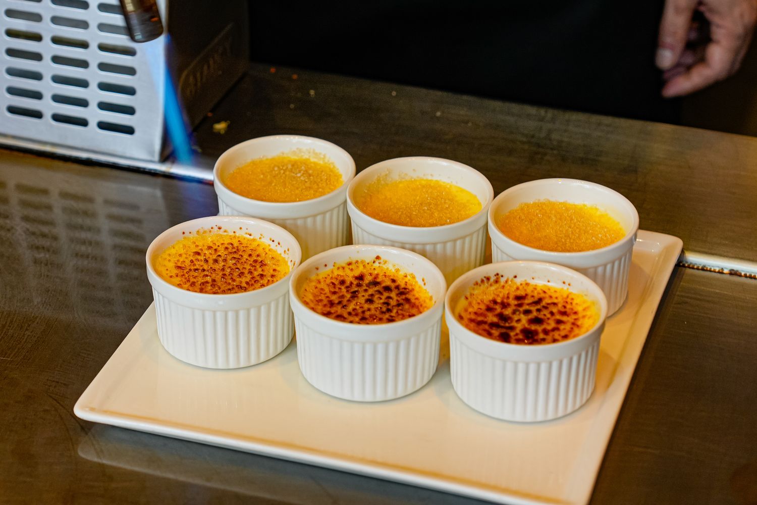 【南京復興站美食】明水然無菜單鐵板燒 慶城店|網友激推全台最強鐵板燒! @混血珊莎的奇幻旅程 【南京復興站美食】明水然無菜單鐵板燒 慶城店|網友激推全台最強鐵板燒! @混血珊莎的奇幻旅程