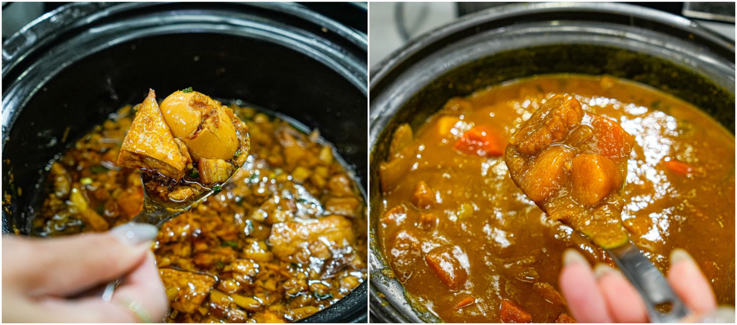 板橋吃到飽｜牛室炙燒牛排板橋府中店，平日自助吧爽嗑百道料理 399 元起，板橋牛排! @混血珊莎的奇幻旅程