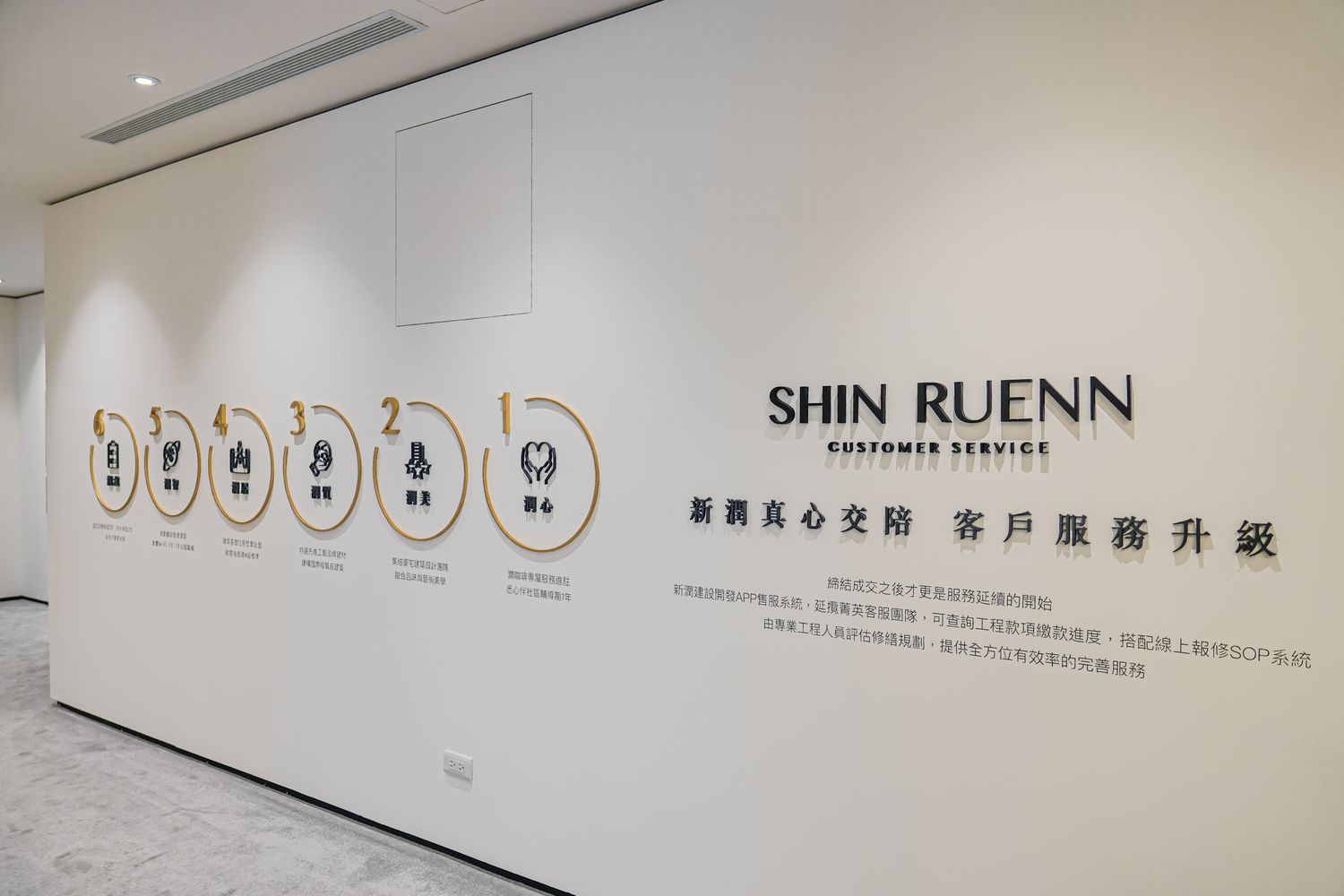 新潤世界城|板南線府中站燙金門牌，板橋建案千坪基地，一站直達新板特區! @混血珊莎的奇幻旅程