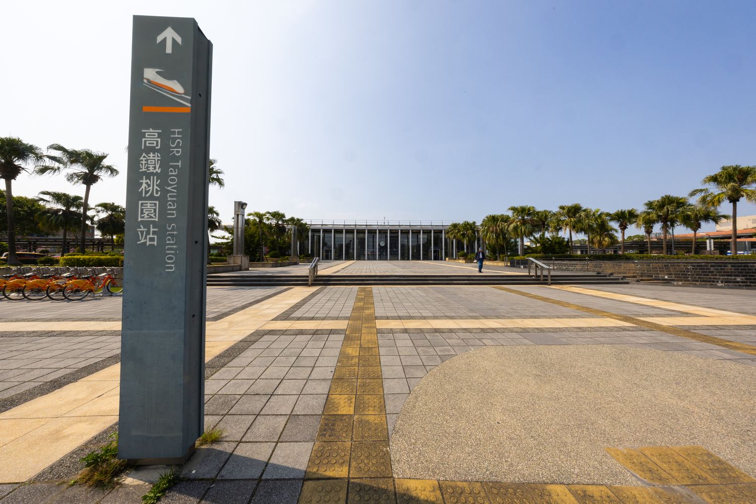 大清星湛-璞樂|青埔建案輕總價日系飯店宅，近A18桃園高鐵站! @混血珊莎的奇幻旅程