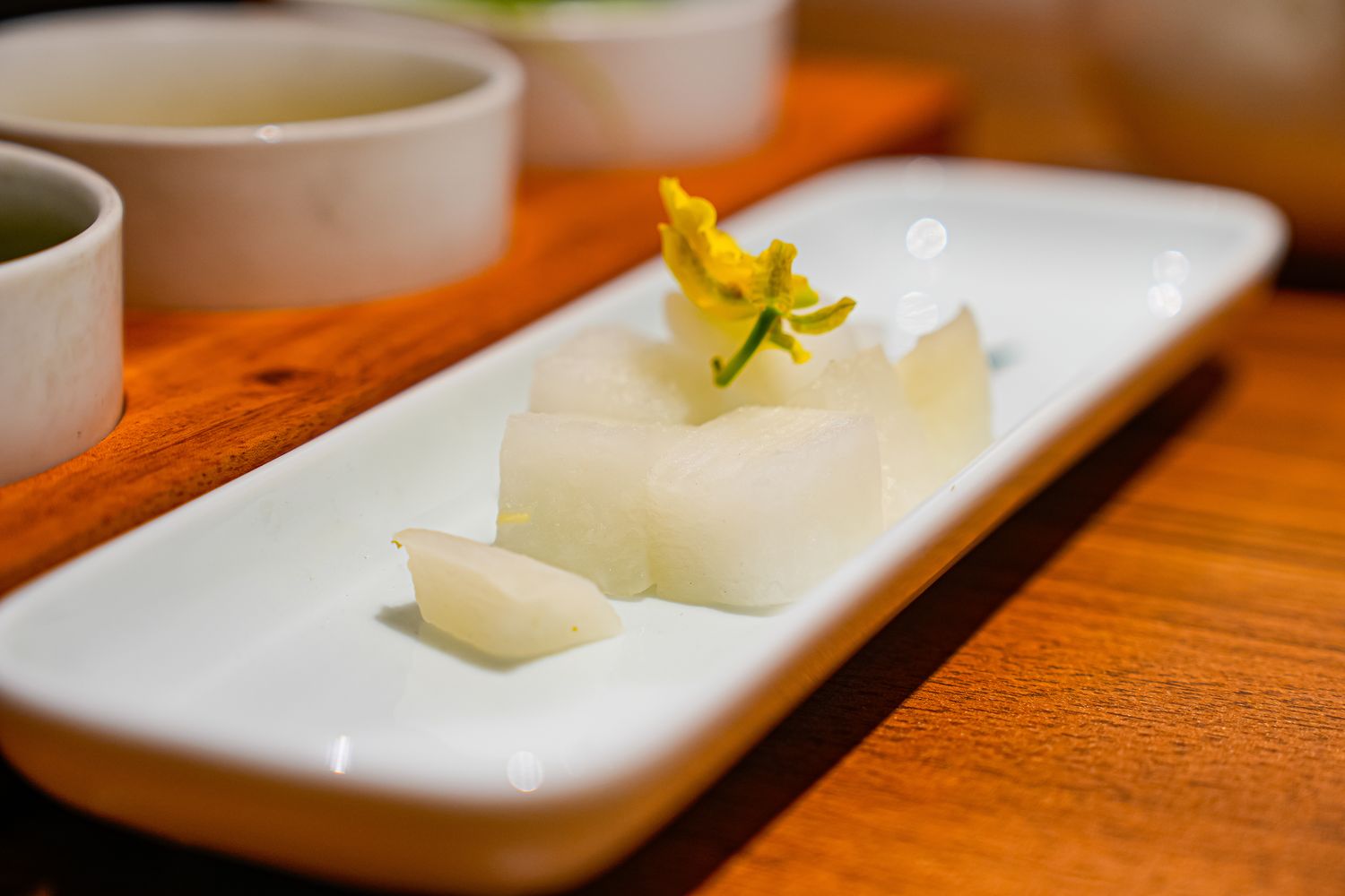 禧太炭火燒肉店｜必吃頂級日本熊本和王和牛，國父紀念館燒肉新指標! @混血珊莎的奇幻旅程