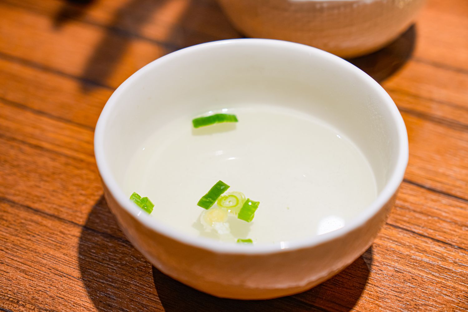 禧太炭火燒肉店｜必吃頂級日本熊本和王和牛，國父紀念館燒肉新指標! @混血珊莎的奇幻旅程