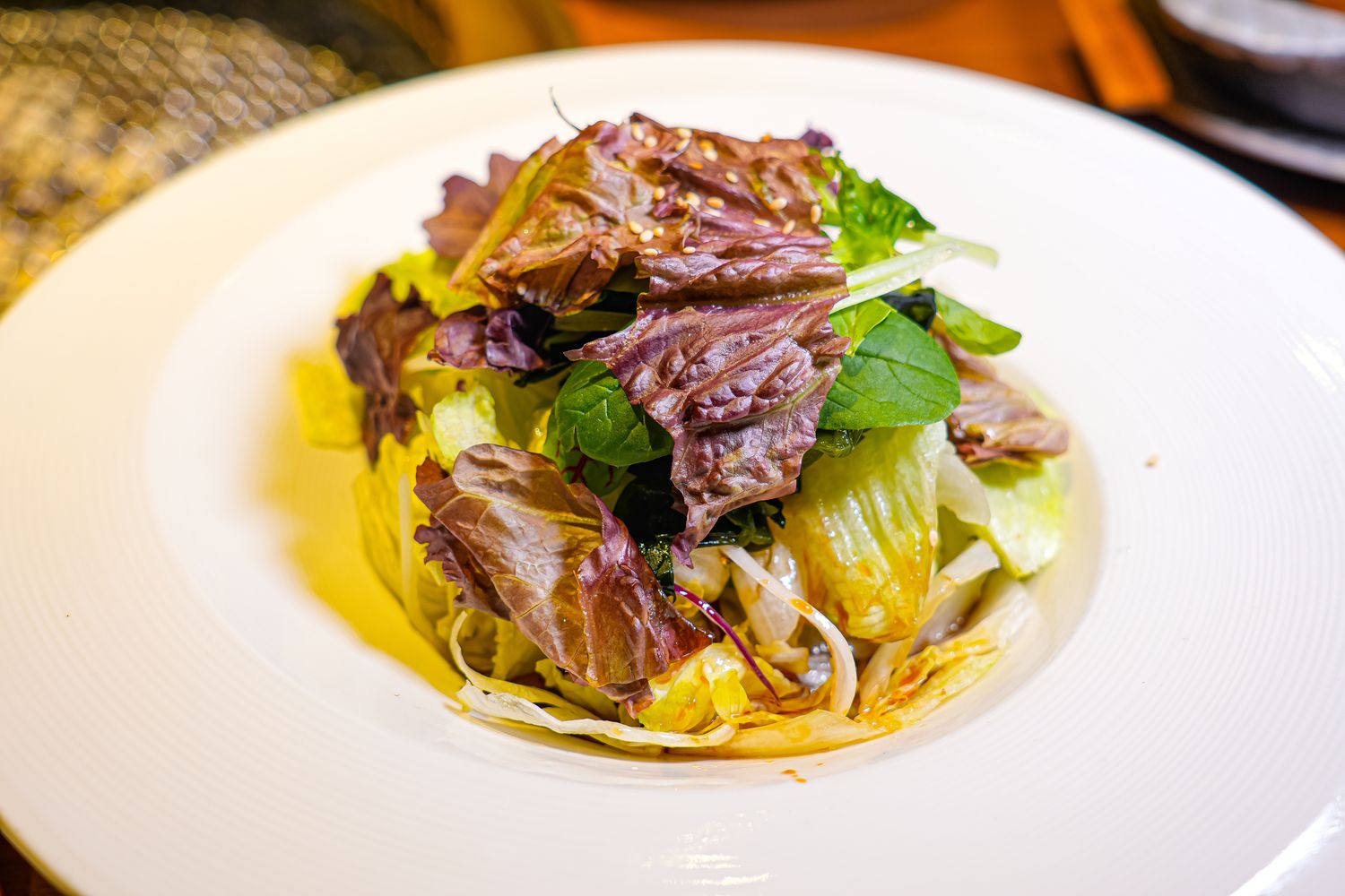 禧太炭火燒肉店｜必吃頂級日本熊本和王和牛，國父紀念館燒肉新指標! @混血珊莎的奇幻旅程