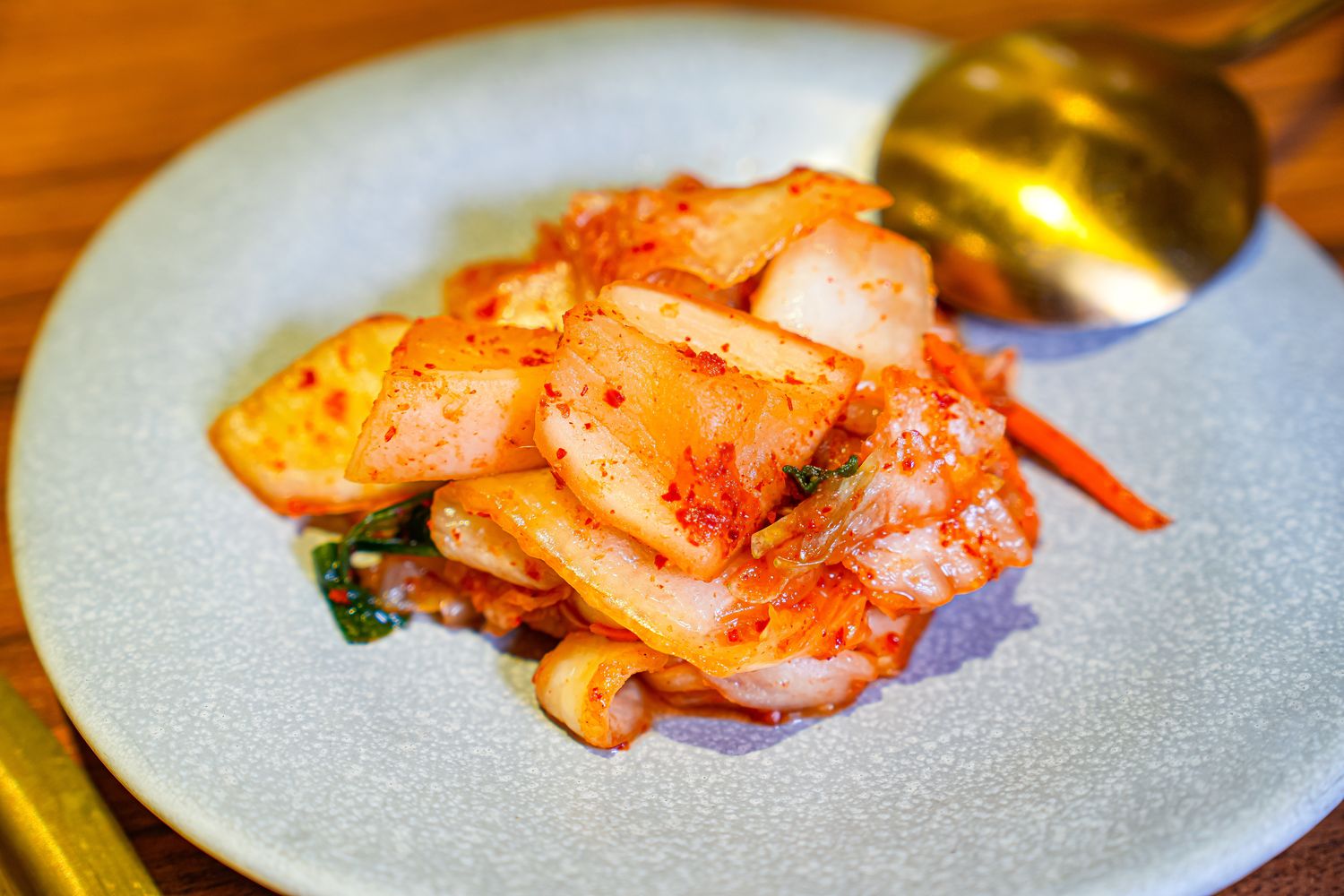 禧太炭火燒肉店｜必吃頂級日本熊本和王和牛，國父紀念館燒肉新指標! @混血珊莎的奇幻旅程