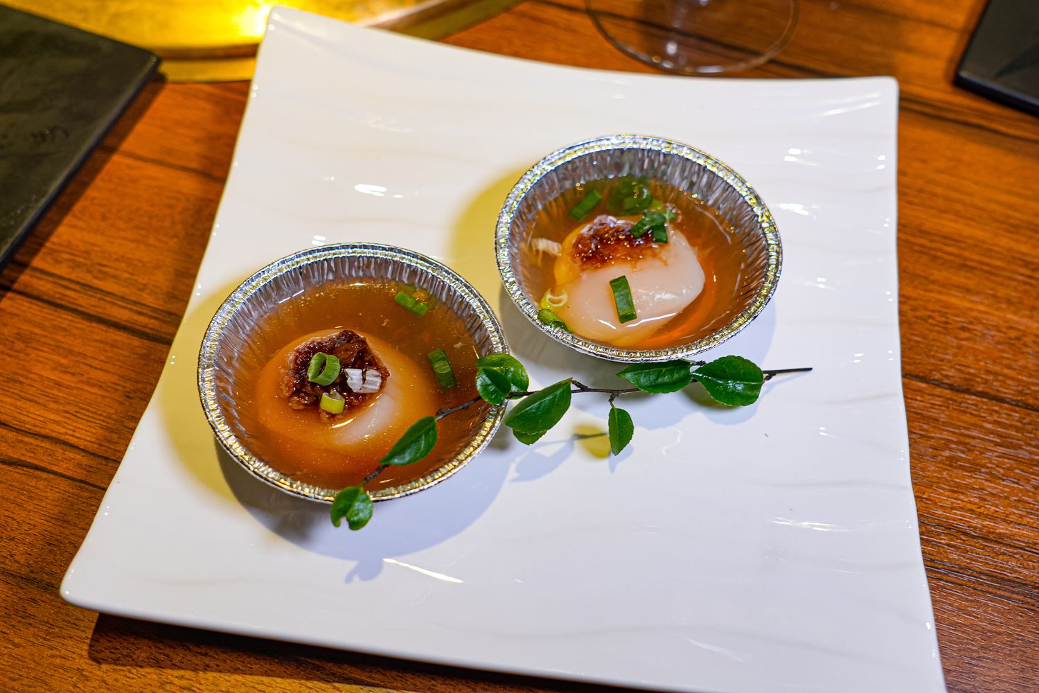 禧太炭火燒肉店｜必吃頂級日本熊本和王和牛，國父紀念館燒肉新指標! @混血珊莎的奇幻旅程