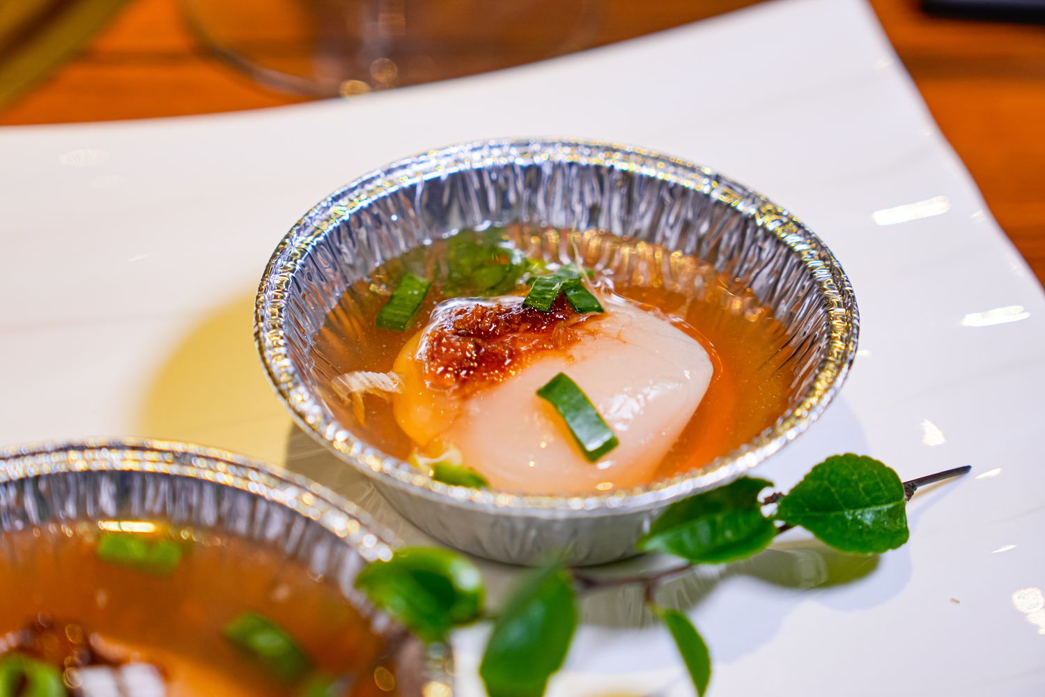 禧太炭火燒肉店｜必吃頂級日本熊本和王和牛，國父紀念館燒肉新指標! @混血珊莎的奇幻旅程