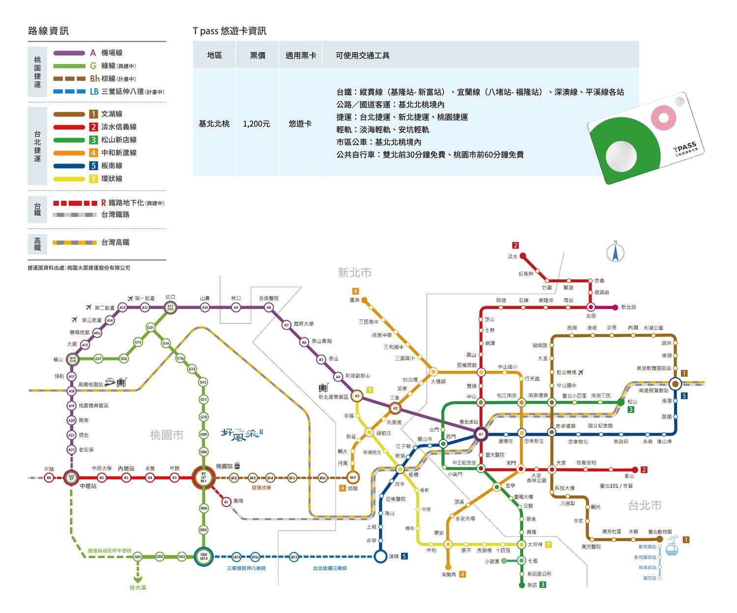 桃園建案好風采Ⅱ | 小檜溪重劃區近捷運高綠覆，建築大師李文勝精品宅賞屋心得! @混血珊莎的奇幻旅程