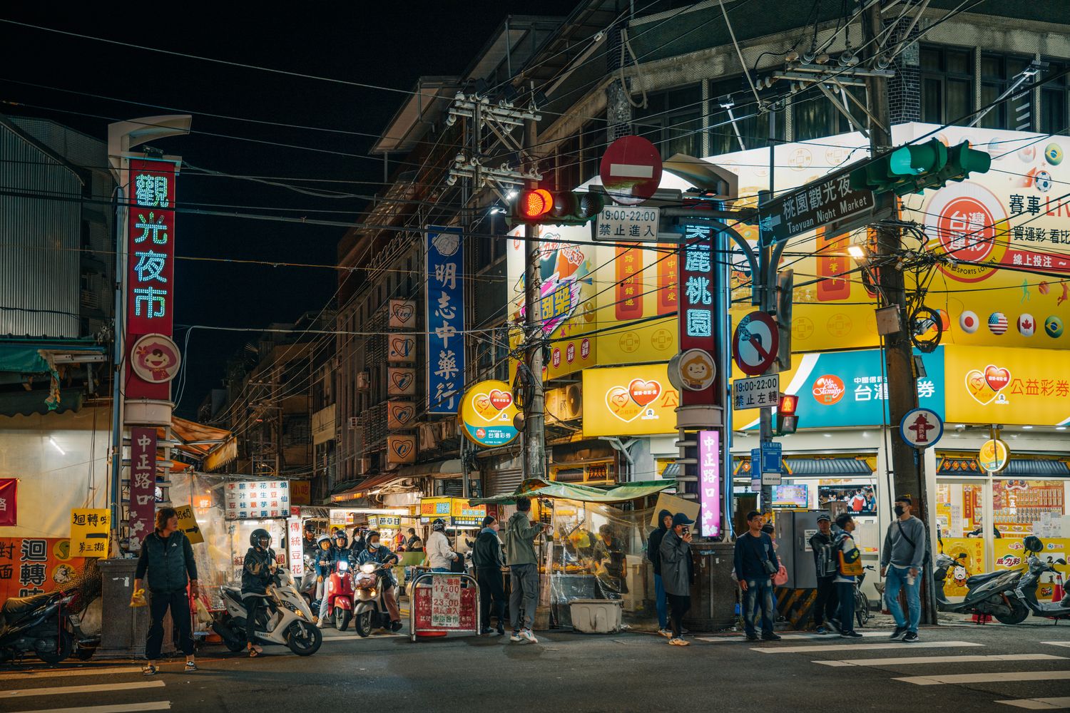 桃園建案好風采Ⅱ | 小檜溪重劃區近捷運高綠覆，建築大師李文勝精品宅賞屋心得! @混血珊莎的奇幻旅程