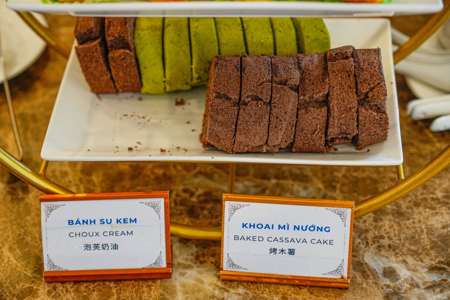 富國天清度假村Thien Thanh Phu Quoc Resort｜五星富國島中部飯店，沙灘海景度假勝地! @混血珊莎的奇幻旅程