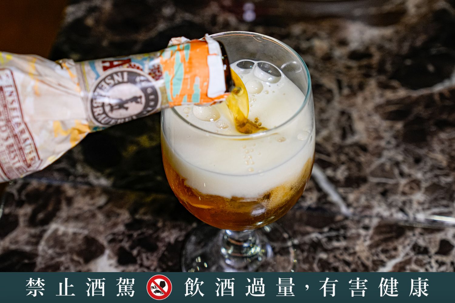 托斯卡尼尼台中北屯店|新開幕異國摩洛哥風格，台中義式餐廳推薦! @混血珊莎的奇幻旅程