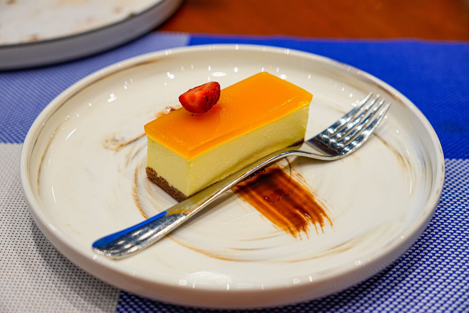 富國島珍珠遊樂園水族館餐廳｜Deep Sea Restaurant，菜單、預約、交通攻略! @混血珊莎的奇幻旅程