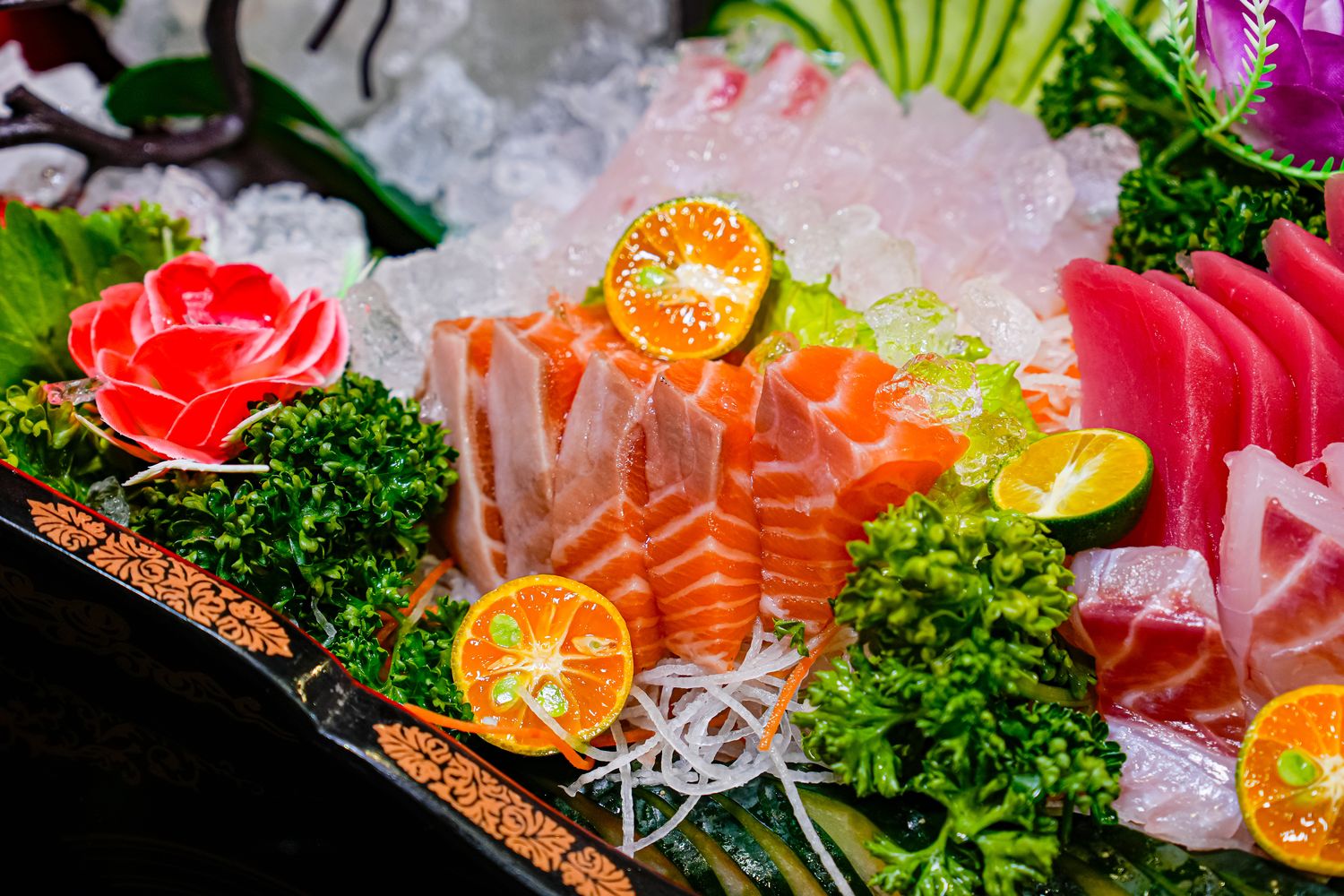萬里古早風味甕仔雞｜萬里美食推薦，澎湃合菜每人只要 800 元! @混血珊莎的奇幻旅程