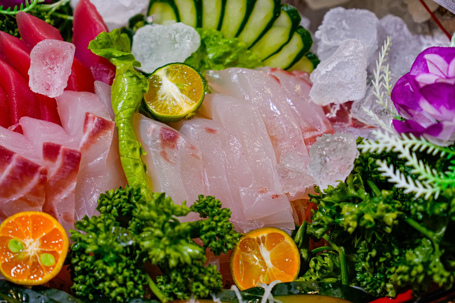 萬里古早風味甕仔雞｜萬里美食推薦，澎湃合菜每人只要 800 元! @混血珊莎的奇幻旅程