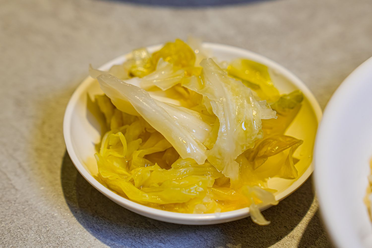 漁聞樂小卷米粉滷肉飯｜自家漁船捕撈新鮮漁貨，免百元高CP值台電大樓站美食! @混血珊莎的奇幻旅程