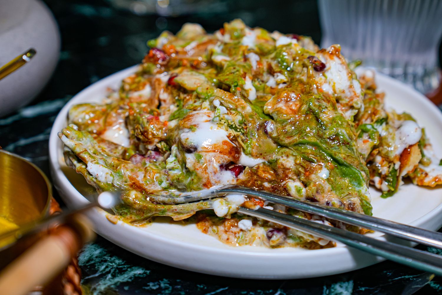 曼谷四面佛商場Erawan Bangkok|近BTS Chit Lom 奇隆站,參拜購物網美餐廳一日遊! @混血珊莎的奇幻旅程 曼谷四面佛商場Erawan Bangkok|近BTS Chit Lom 奇隆站,參拜購物網美餐廳一日遊! @混血珊莎的奇幻旅程