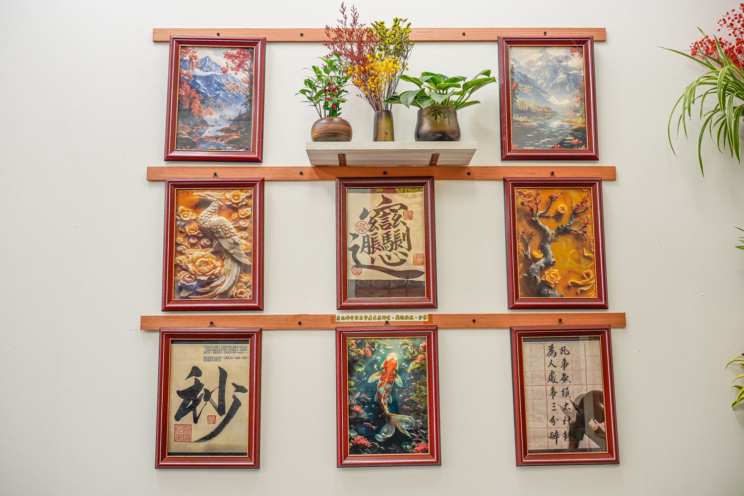 新竹城隍廟美食推薦│九添福牛肉麵，隱藏版米其林實力好店！超浮誇大份量牛肉麵，在地人也大推! @混血珊莎的奇幻旅程