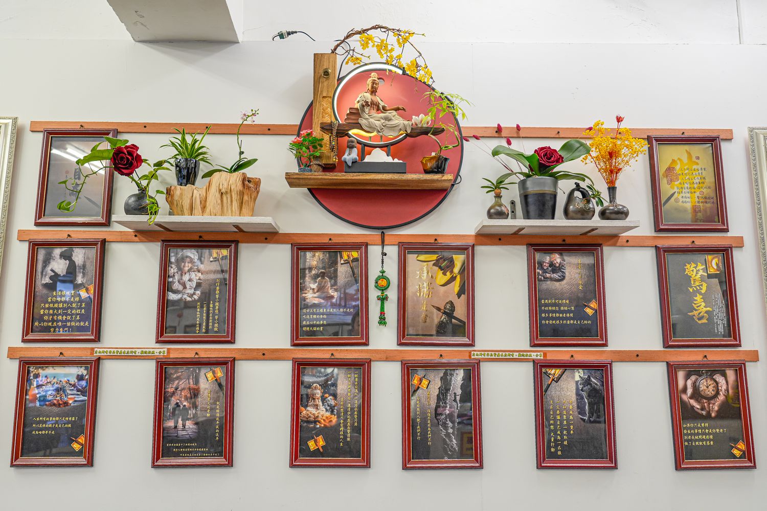 新竹城隍廟美食推薦│九添福牛肉麵，隱藏版米其林實力好店！超浮誇大份量牛肉麵，在地人也大推! @混血珊莎的奇幻旅程