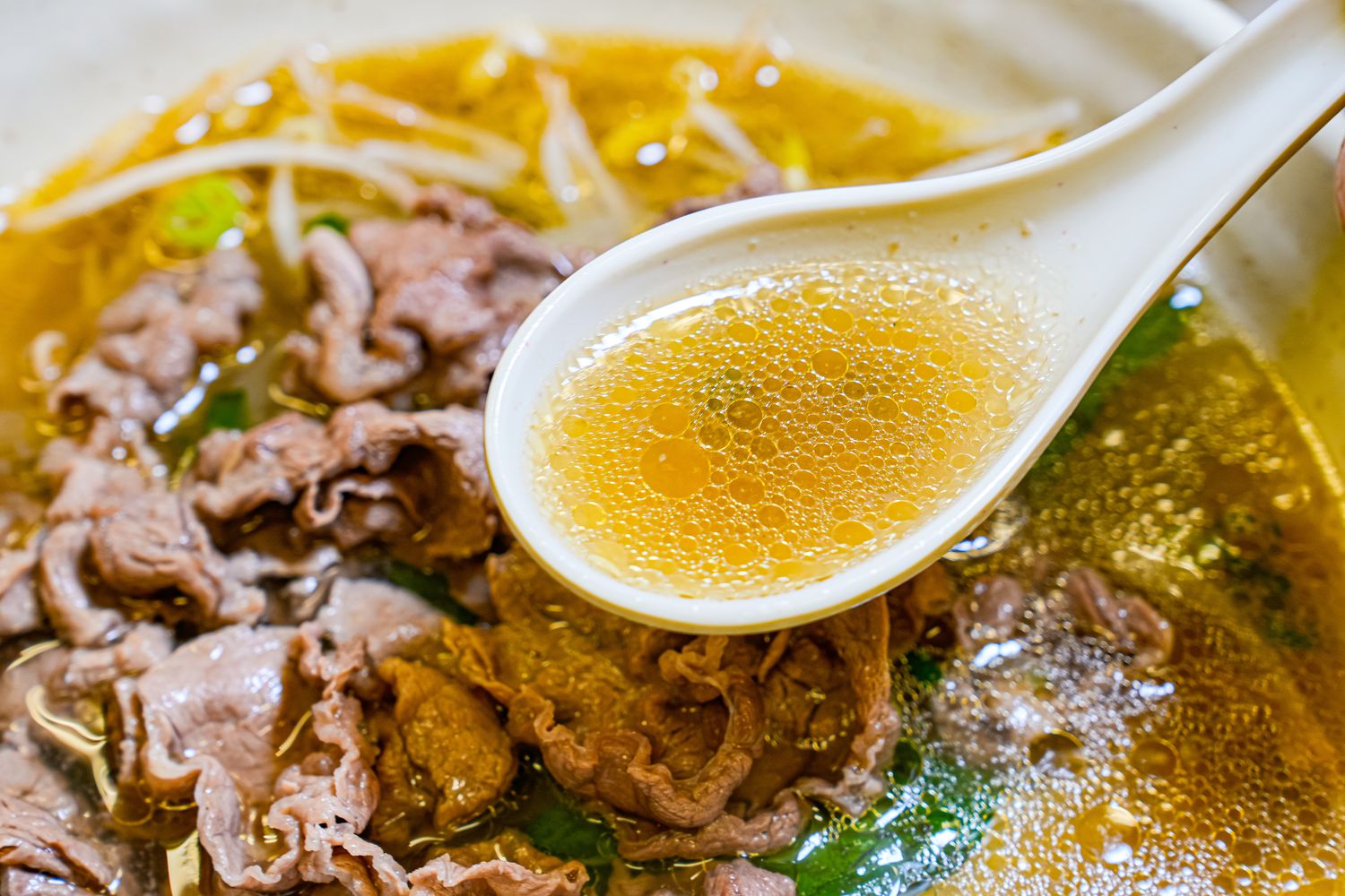 新竹城隍廟美食推薦│九添福牛肉麵，隱藏版米其林實力好店！超浮誇大份量牛肉麵，在地人也大推! @混血珊莎的奇幻旅程