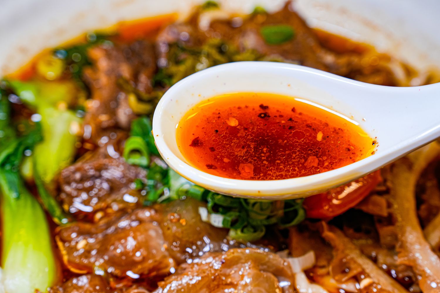 新竹城隍廟美食推薦│九添福牛肉麵，隱藏版米其林實力好店！超浮誇大份量牛肉麵，在地人也大推! @混血珊莎的奇幻旅程