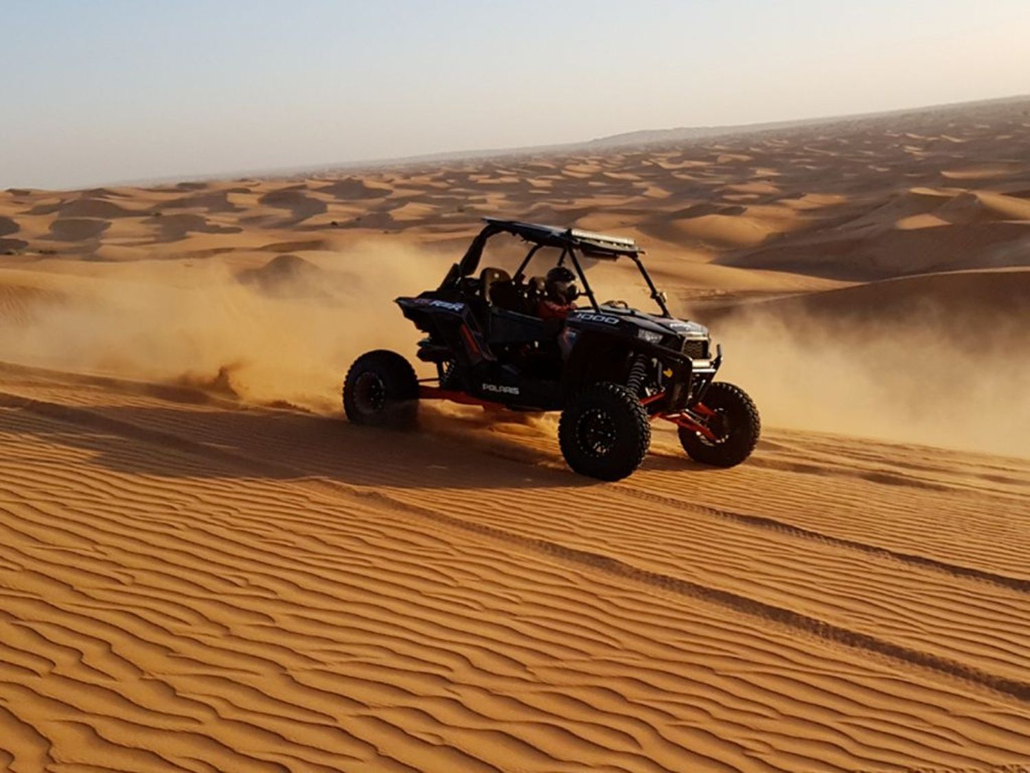 Merzouga Glamping｜摩洛哥沙漠帳篷推薦：走進撒哈拉星空下的夢境! @混血珊莎的奇幻旅程