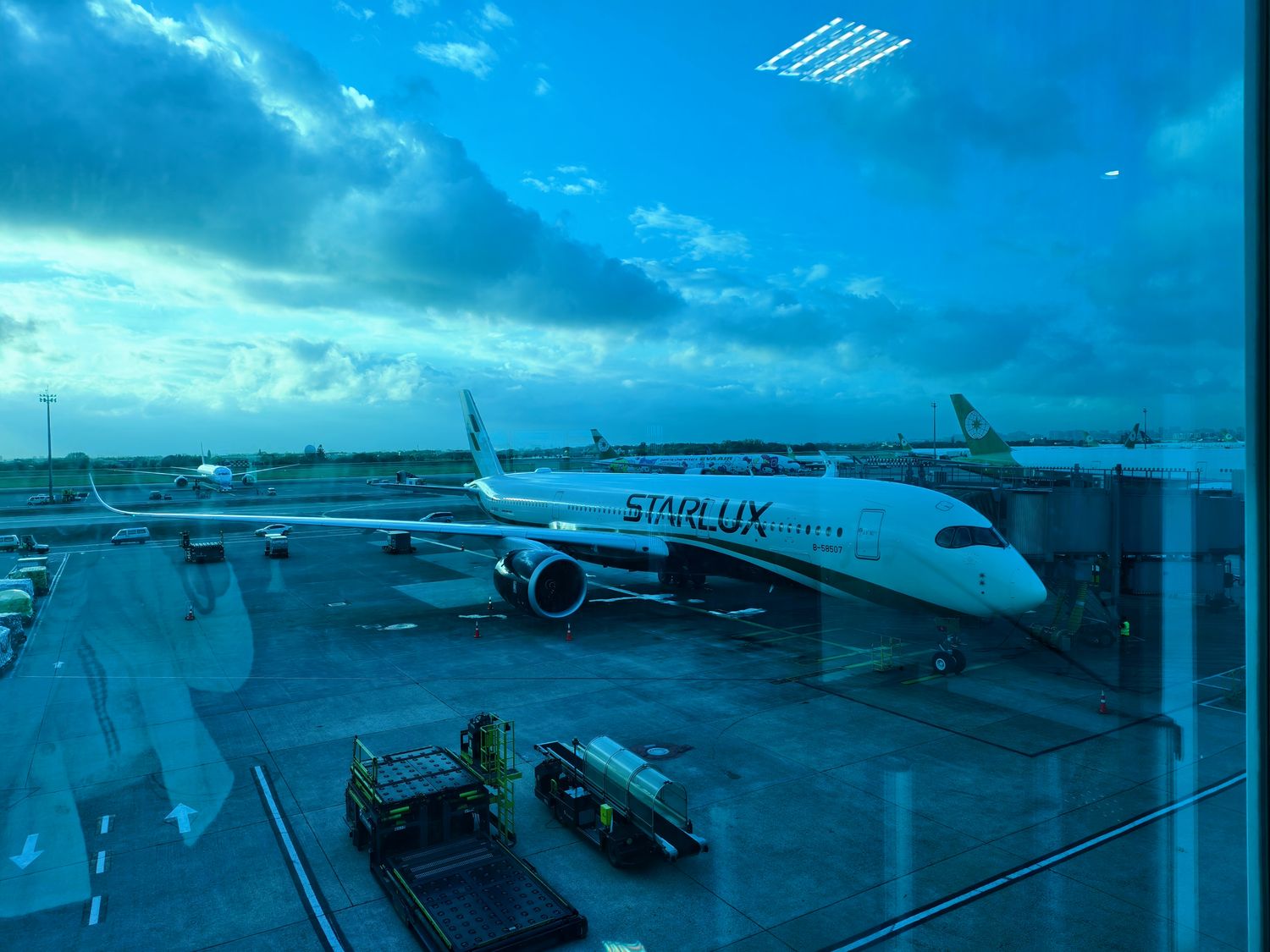 新加坡機場接送｜計程車/機場巴士/地鐵/包車接送優缺點比較，真人實搭分享! @混血珊莎的奇幻旅程