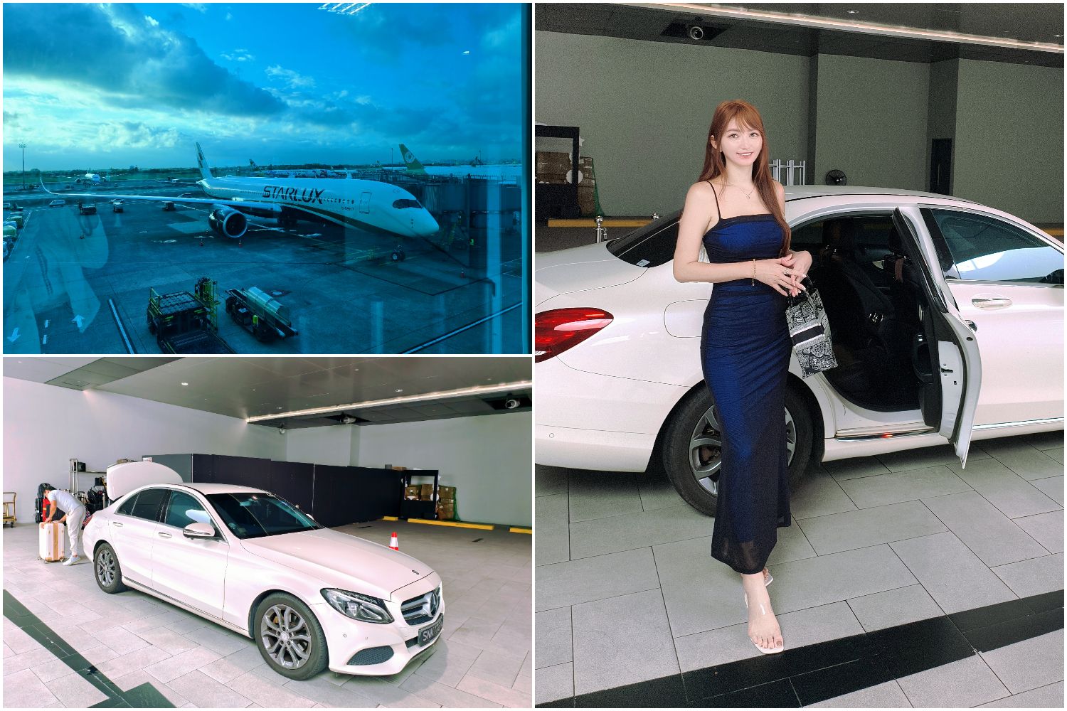 【2025長灘島住宿】精選 21 間菲律賓長灘島飯店優惠，沙灘度假天堂! @混血珊莎的奇幻旅程