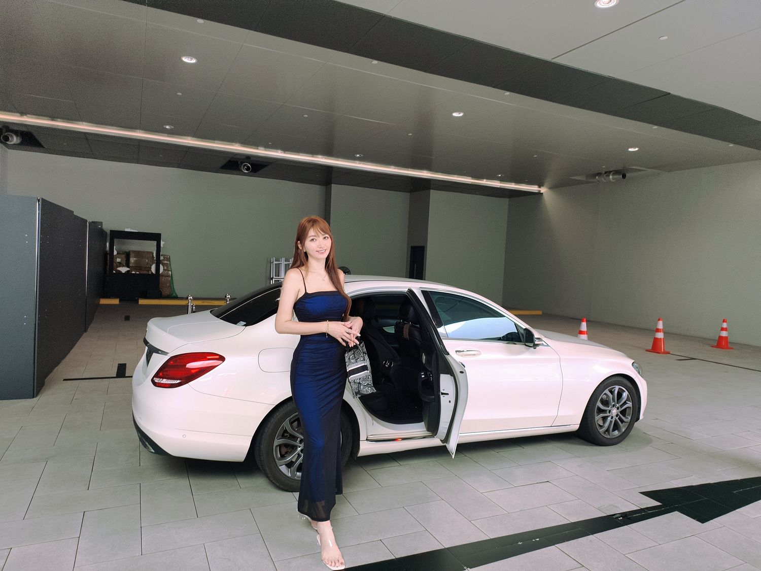 新加坡機場接送｜計程車/機場巴士/地鐵/包車接送優缺點比較，真人實搭分享! @混血珊莎的奇幻旅程