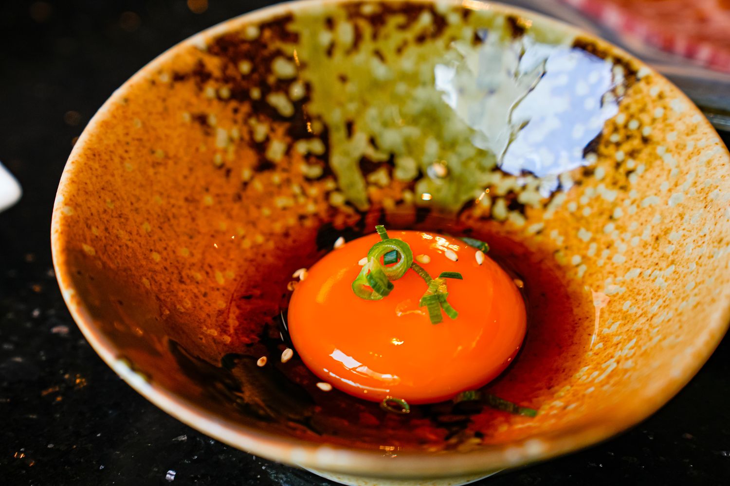 【沖繩燒肉推薦】燒肉本部牧場 國際通店｜人氣必吃Yambaru和牛海陸套餐! @混血珊莎的奇幻旅程