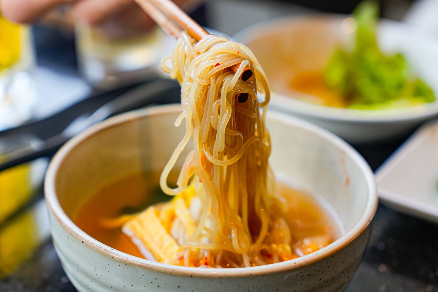 【沖繩燒肉推薦】燒肉本部牧場 國際通店｜人氣必吃Yambaru和牛海陸套餐! @混血珊莎的奇幻旅程