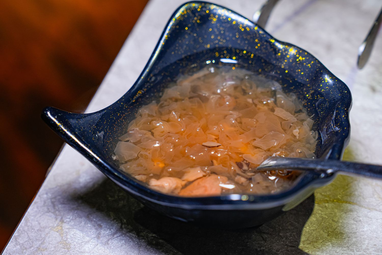 饗燒肉亭｜中壢燒烤吃到飽，厚片和牛牛排桌邊現切 ! @混血珊莎的奇幻旅程