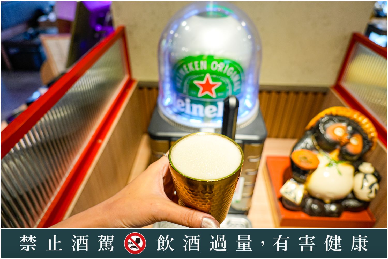 肉之間大盤肉幸福鍋物西門店｜420元起高CP值西門町火鍋吃到飽! @混血珊莎的奇幻旅程