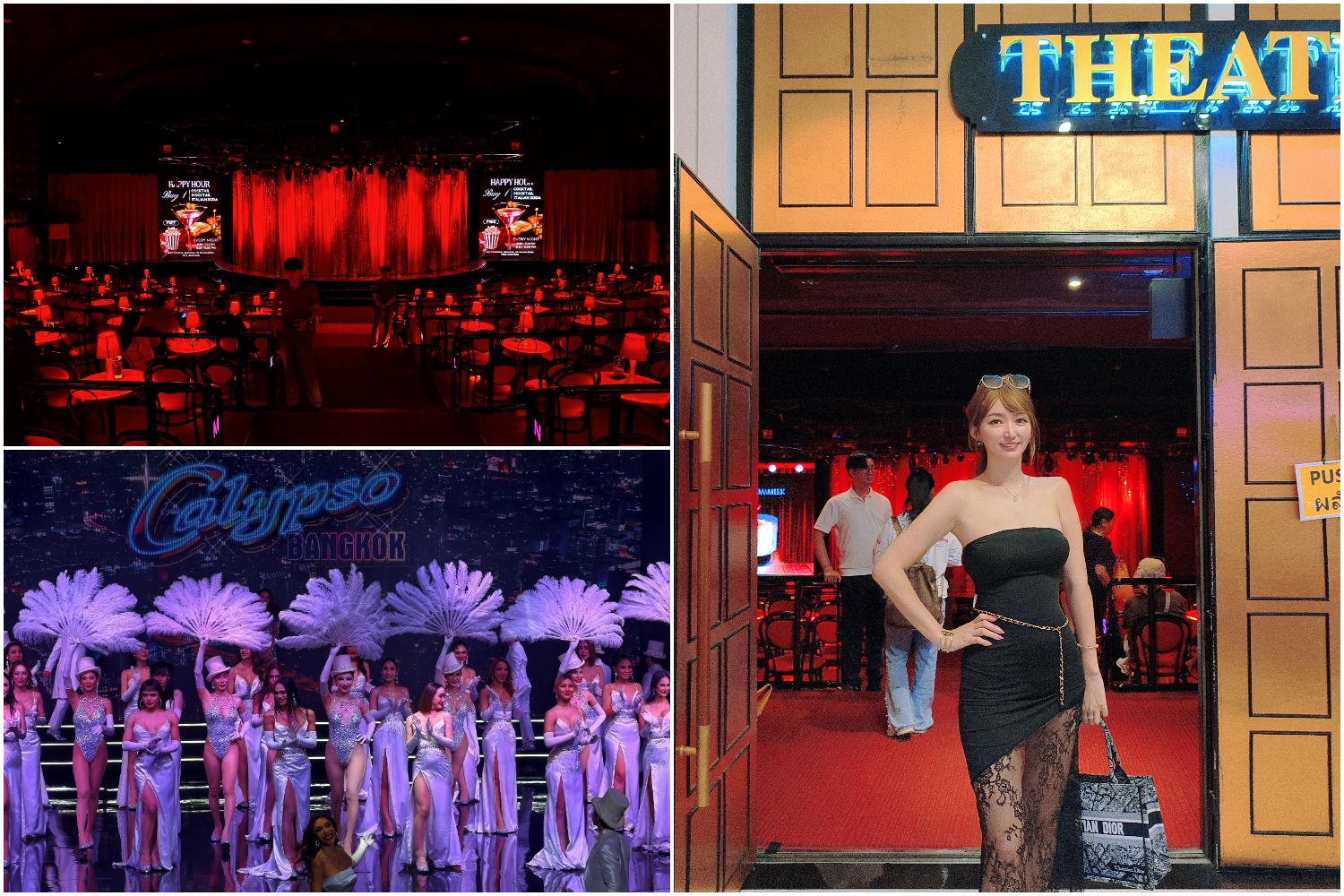 【台中和牛燒肉】御帝和牛燒肉(永久歇業) @混血珊莎的奇幻旅程