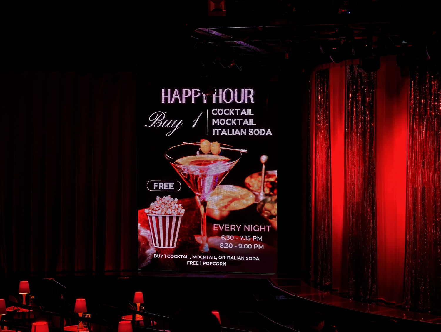 Calypso Cabaret Show 克里普索人妖秀|曼谷河濱夜市 Asiatique 必看,門票、交通、表演心得! @混血珊莎的奇幻旅程 Calypso Cabaret Show 克里普索人妖秀|曼谷河濱夜市 Asiatique 必看,門票、交通、表演心得! @混血珊莎的奇幻旅程