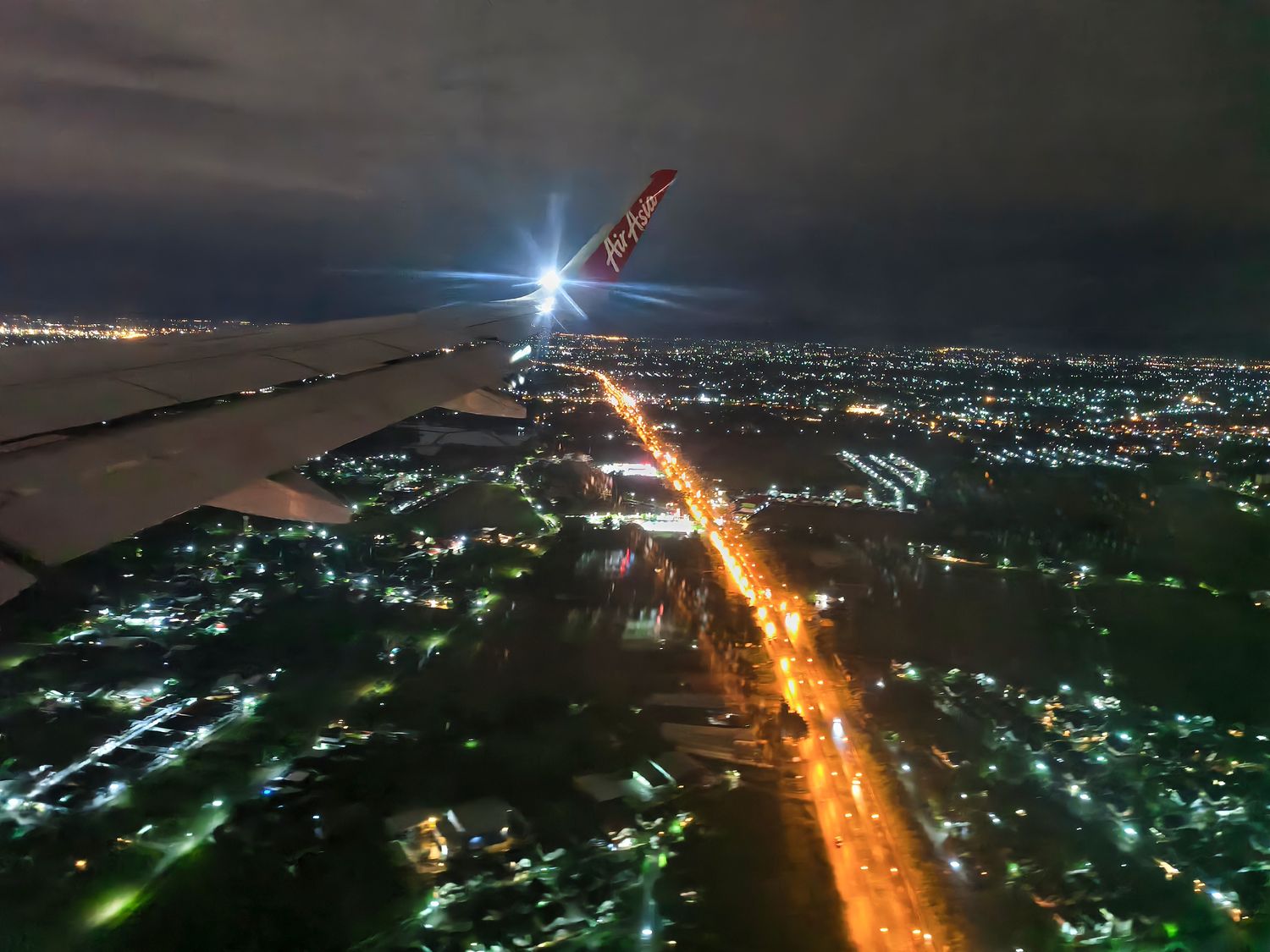 清邁機場接送|告別計程車、不用怕被抬價，專車直達古城! @混血珊莎的奇幻旅程