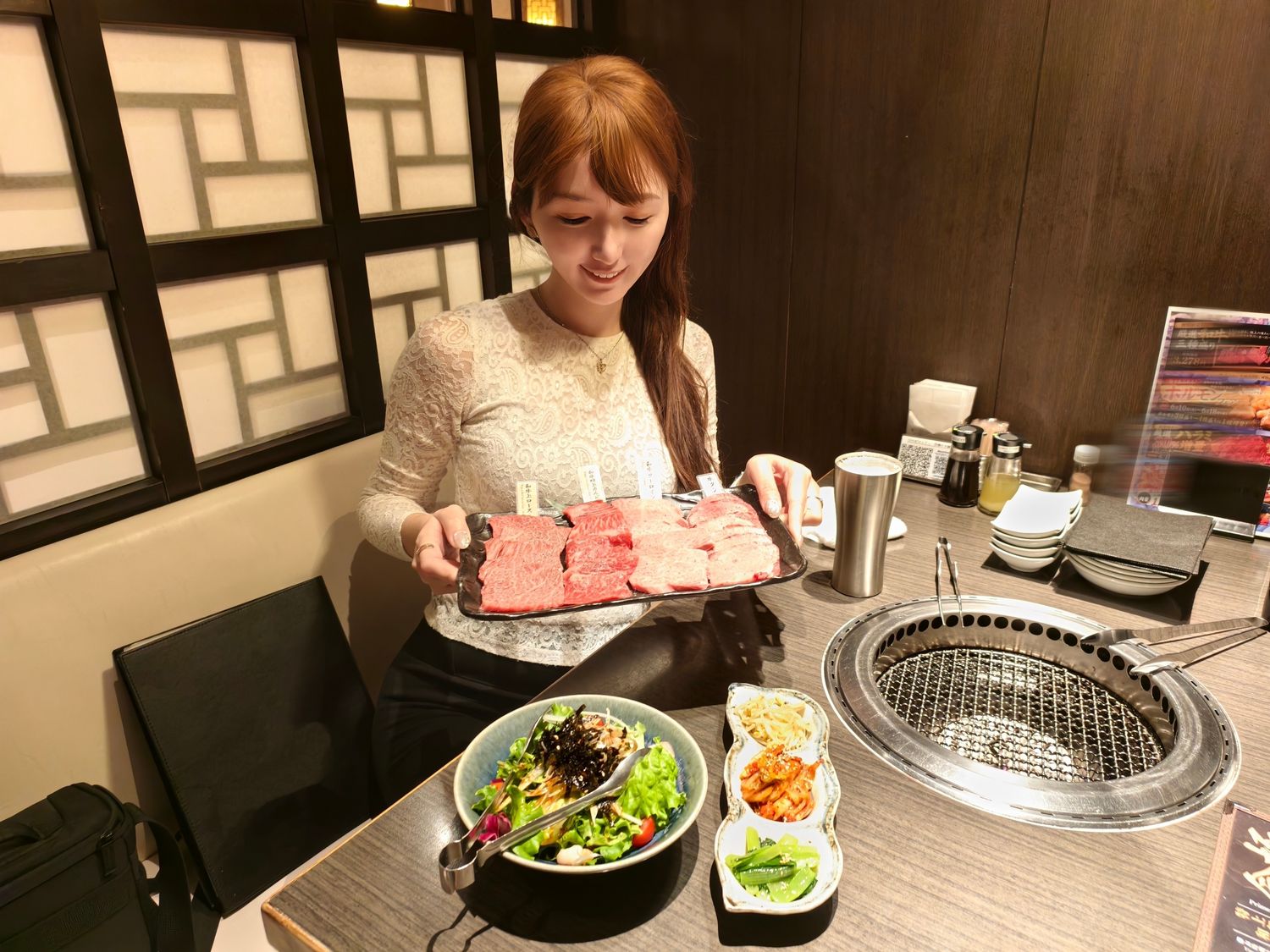 日本多人用餐找路排隊崩潰? 6人以上名店「直接拒收」,家族旅遊保證入座的包團新解方! @混血珊莎的奇幻旅程 日本多人用餐找路排隊崩潰? 6人以上名店「直接拒收」,家族旅遊保證入座的包團新解方! @混血珊莎的奇幻旅程