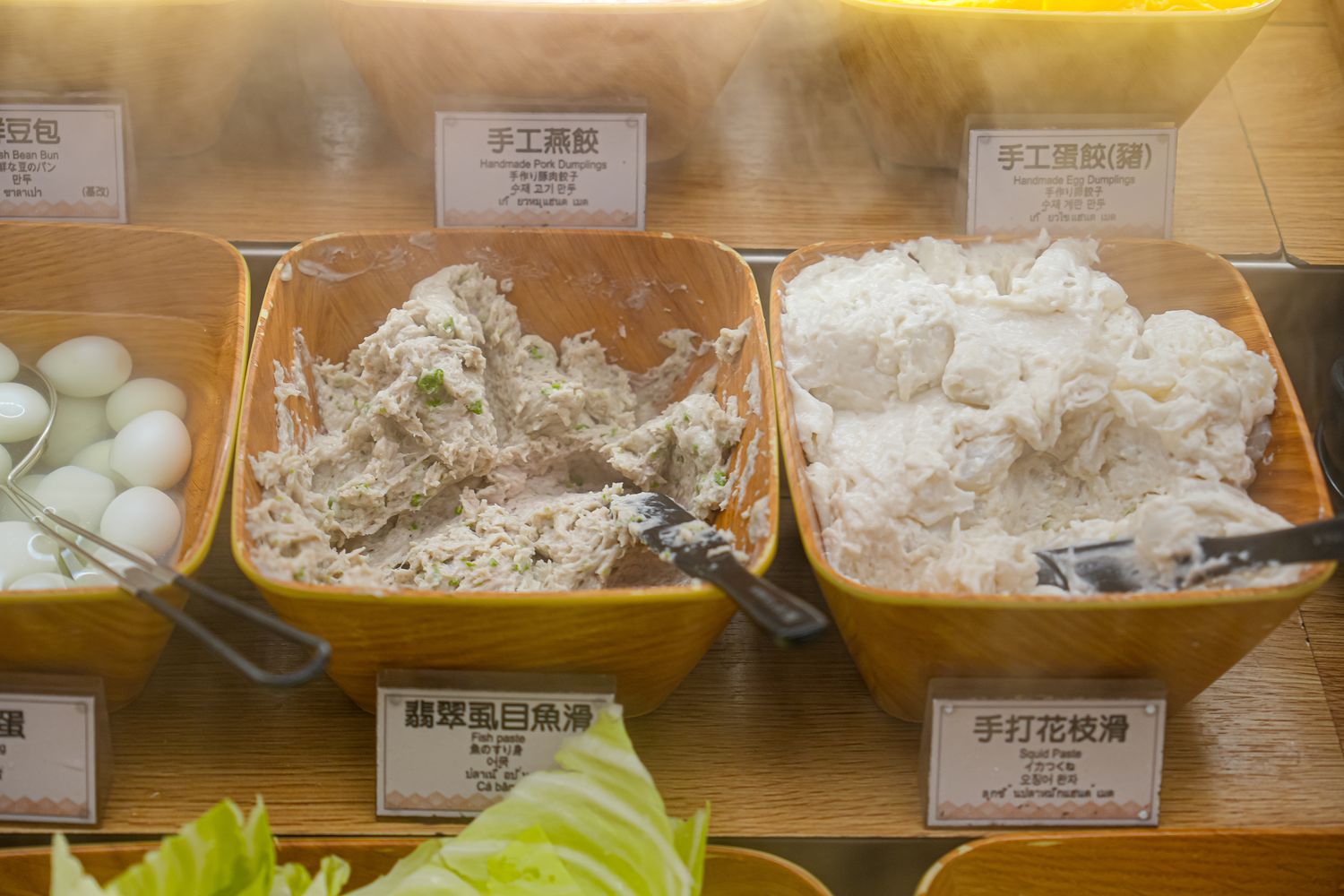 肉之間大盤肉幸福鍋物西門店｜420元起高CP值西門町火鍋吃到飽! @混血珊莎的奇幻旅程