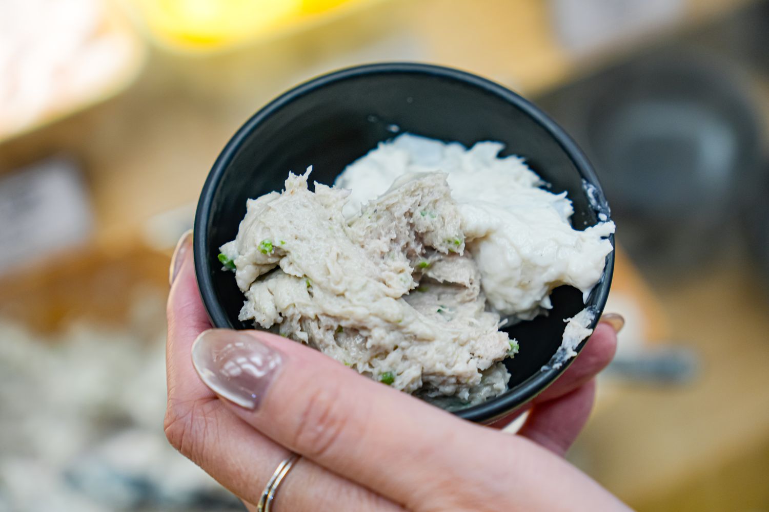 肉之間大盤肉幸福鍋物西門店｜420元起高CP值西門町火鍋吃到飽! @混血珊莎的奇幻旅程