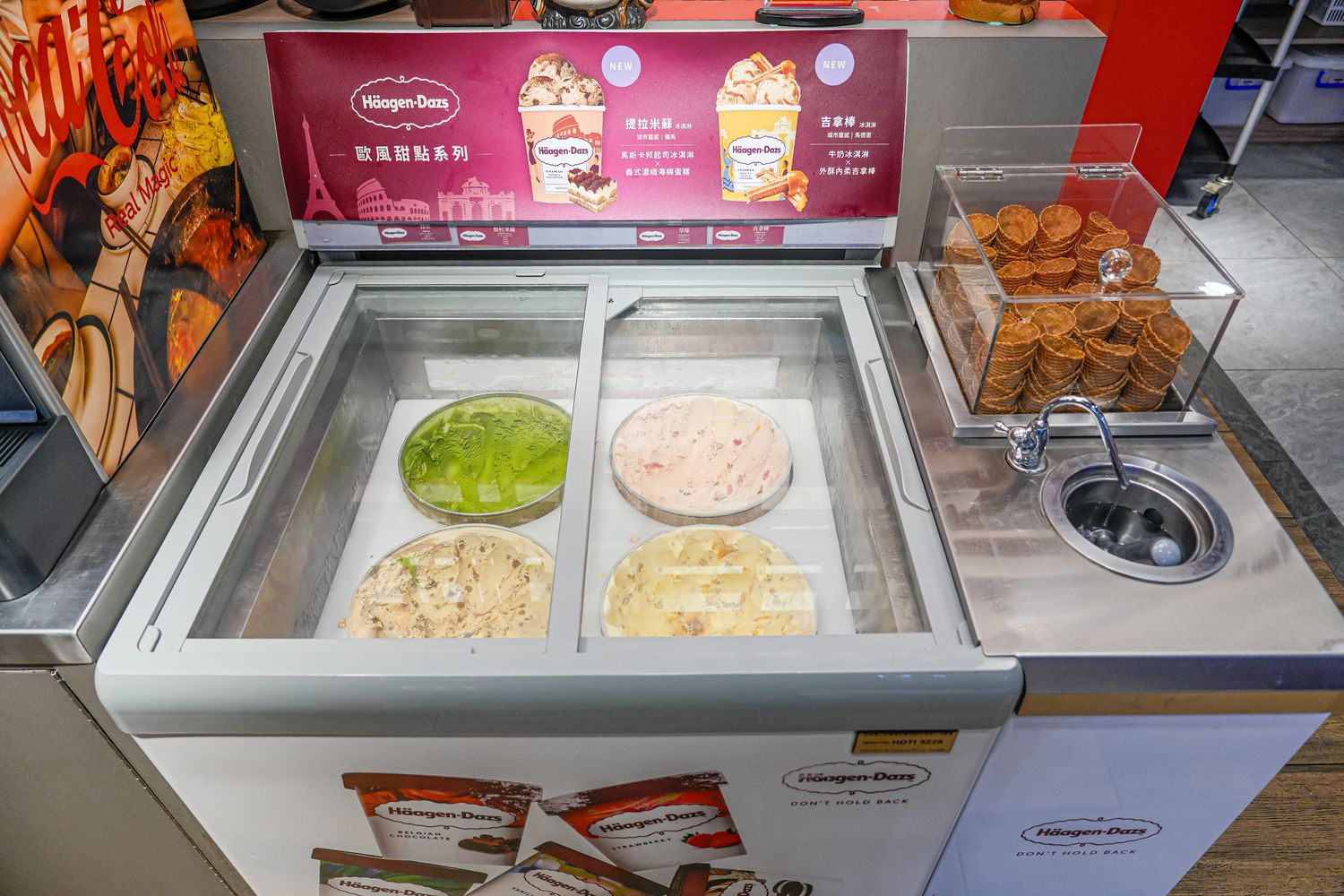 肉之間大盤肉幸福鍋物西門店｜420元起高CP值西門町火鍋吃到飽! @混血珊莎的奇幻旅程