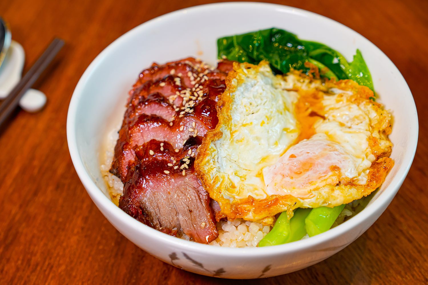 京翠港式飲茶｜高雄萬豪酒店，唯一早茶饗宴 × 秋冬限定港點，品味正宗灣仔風味! @混血珊莎的奇幻旅程