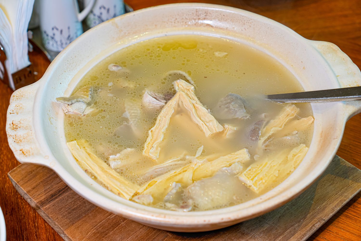 京翠港式飲茶｜高雄萬豪酒店，唯一早茶饗宴 × 秋冬限定港點，品味正宗灣仔風味! @混血珊莎的奇幻旅程