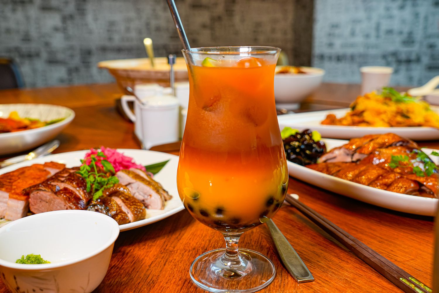 京翠港式飲茶｜高雄萬豪酒店，唯一早茶饗宴 × 秋冬限定港點，品味正宗灣仔風味! @混血珊莎的奇幻旅程