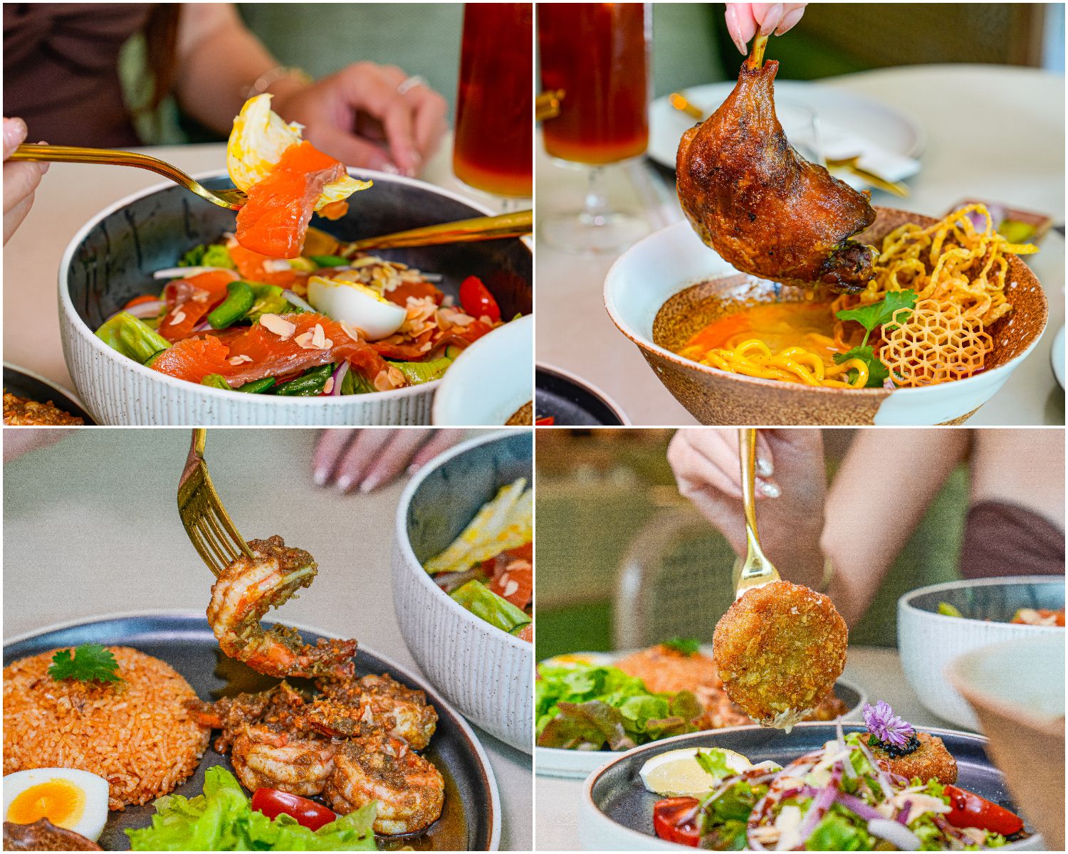 Grande Centre Point Prestige Bangkok|新開幕曼谷五星飯店,近四面佛跟商場! @混血珊莎的奇幻旅程 Grande Centre Point Prestige Bangkok|新開幕曼谷五星飯店,近四面佛跟商場! @混血珊莎的奇幻旅程