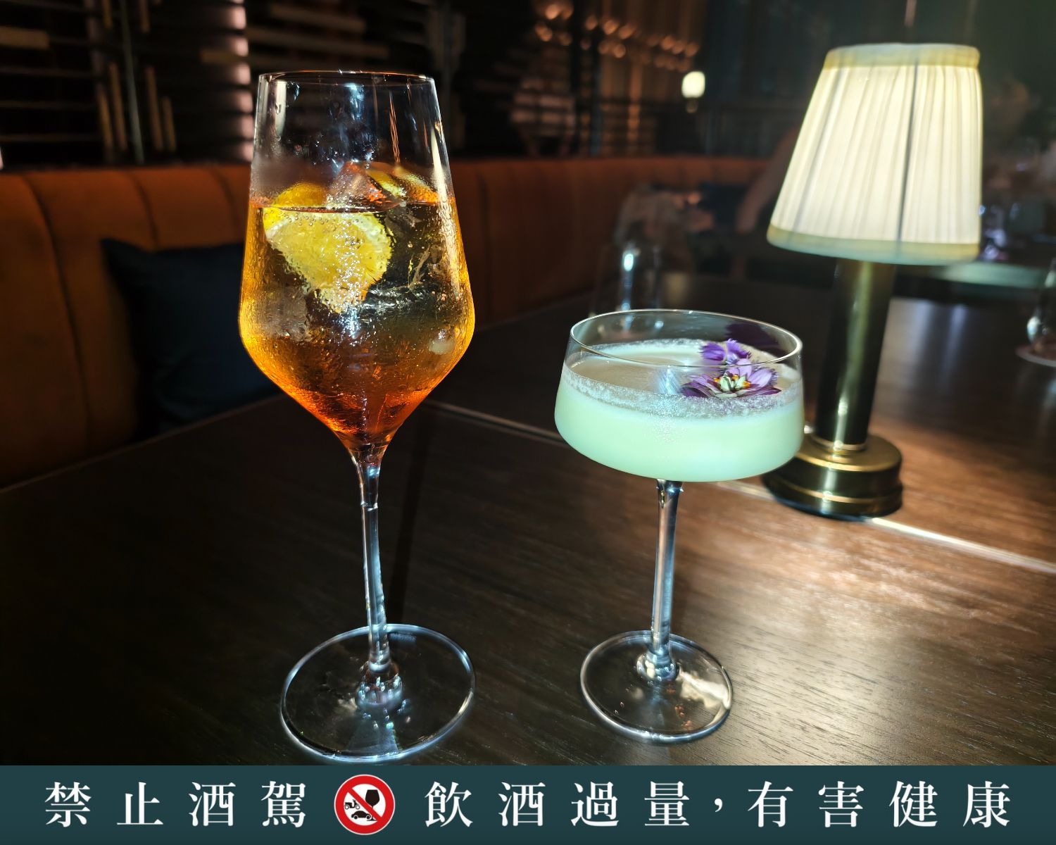 Grande Centre Point Prestige Bangkok|新開幕曼谷五星飯店,近四面佛跟商場! @混血珊莎的奇幻旅程 Grande Centre Point Prestige Bangkok|新開幕曼谷五星飯店,近四面佛跟商場! @混血珊莎的奇幻旅程