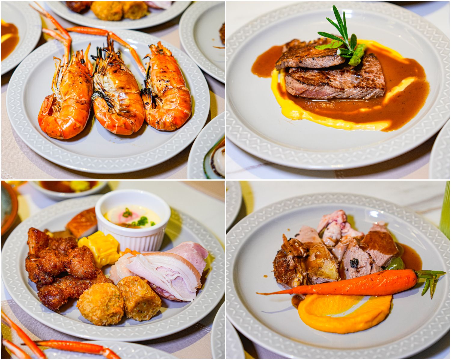 Grande Centre Point Prestige Bangkok|新開幕曼谷五星飯店,近四面佛跟商場! @混血珊莎的奇幻旅程 Grande Centre Point Prestige Bangkok|新開幕曼谷五星飯店,近四面佛跟商場! @混血珊莎的奇幻旅程