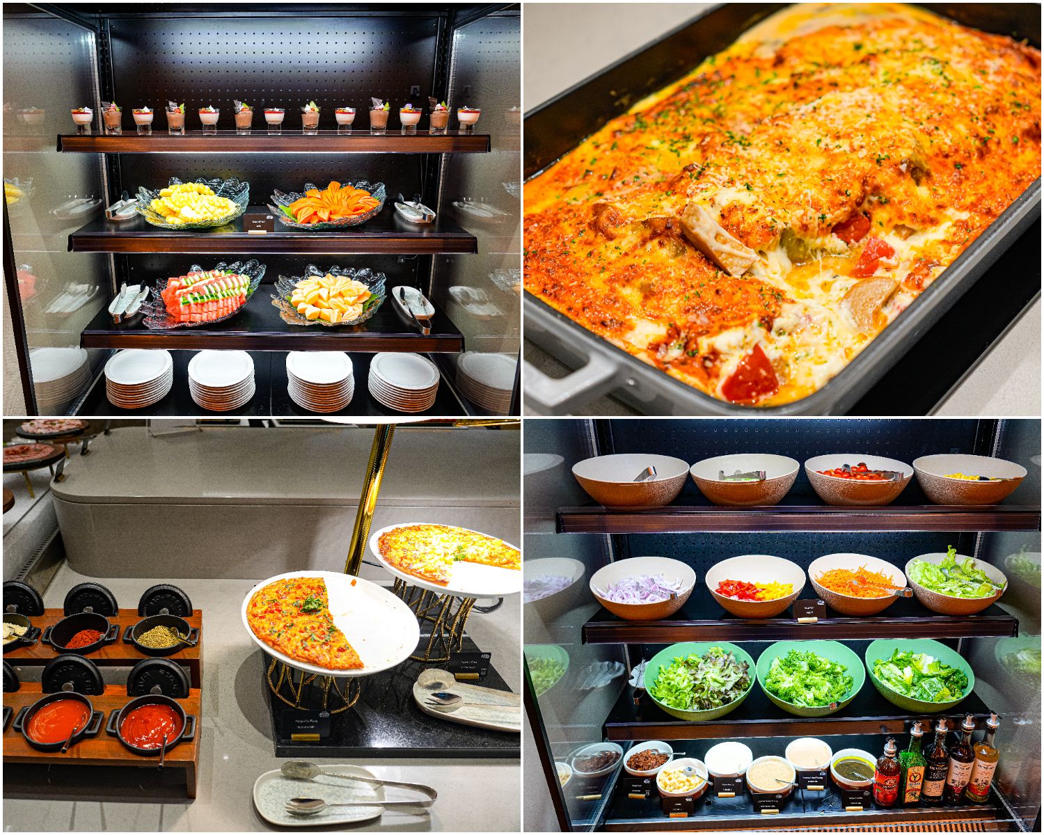 Grande Centre Point Prestige Bangkok|新開幕曼谷五星飯店,近四面佛跟商場! @混血珊莎的奇幻旅程 Grande Centre Point Prestige Bangkok|新開幕曼谷五星飯店,近四面佛跟商場! @混血珊莎的奇幻旅程