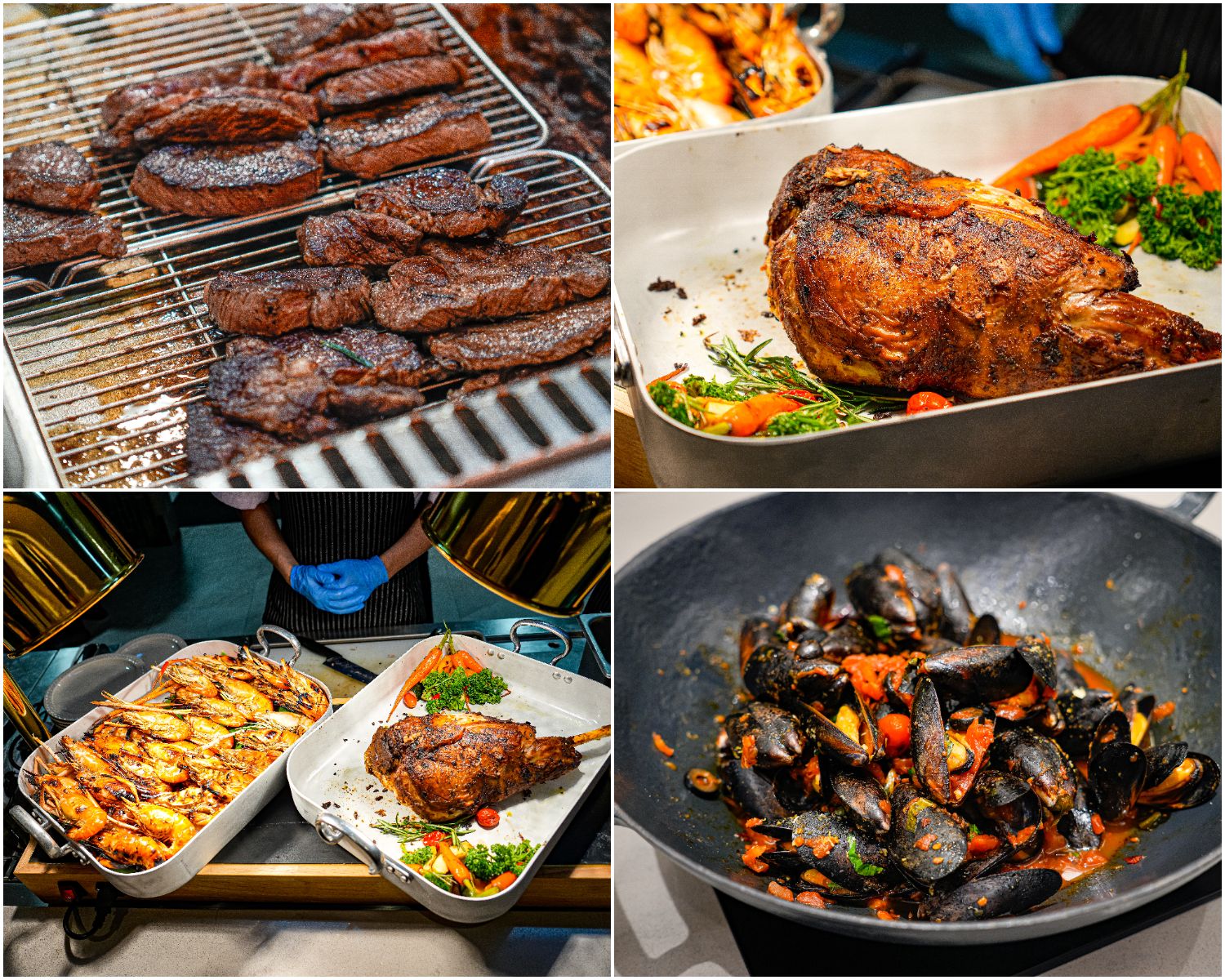 Grande Centre Point Prestige Bangkok|新開幕曼谷五星飯店,近四面佛跟商場! @混血珊莎的奇幻旅程 Grande Centre Point Prestige Bangkok|新開幕曼谷五星飯店,近四面佛跟商場! @混血珊莎的奇幻旅程