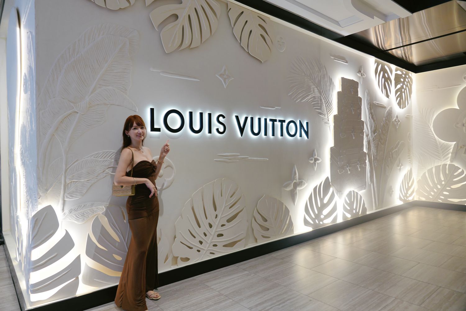 曼谷吃到飽 Copper Beyond Buffet 攻略｜ 菜單、必吃亮點整理，米其林級自助餐這樣吃最划算! @混血珊莎的奇幻旅程